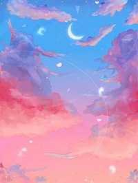 祝桃江同霁