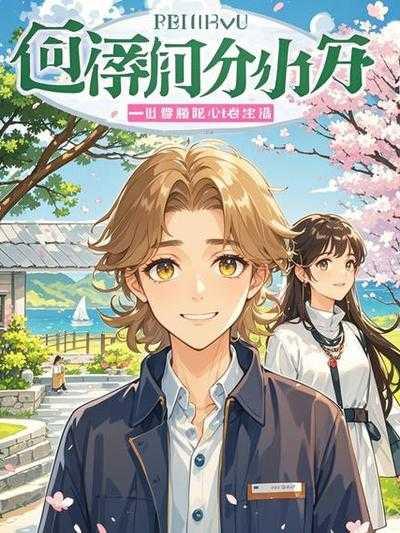 沈词清姜向安赵彩云