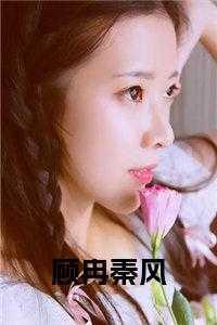 秦风顾冉
