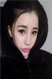 孟廷修孟景书温颂清