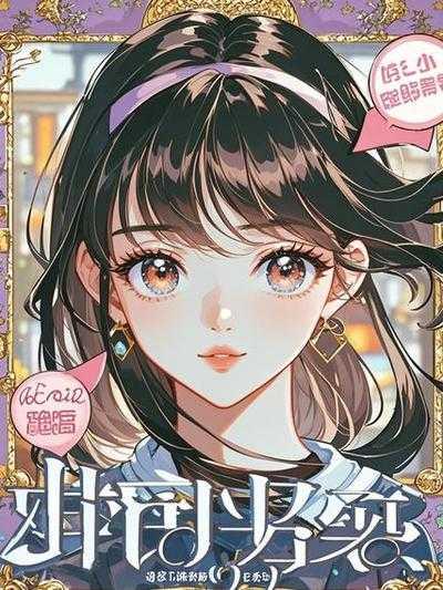 陆时宴宋骁南笙