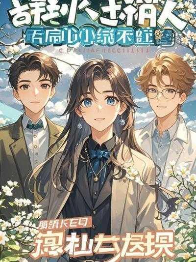 匿名