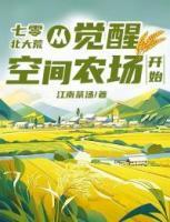 林天赵婉儿