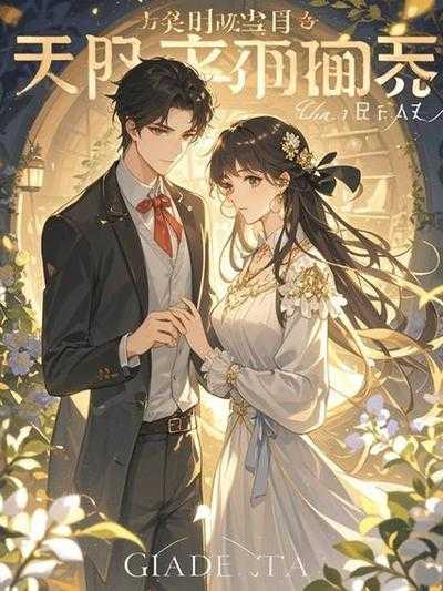 顾知薇慕言枭林溪锦