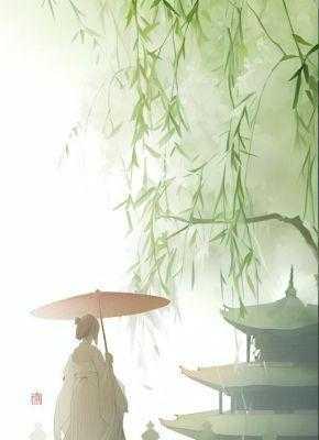 徐玉娇云澈徐丽娇