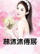 傅宸林沐沐