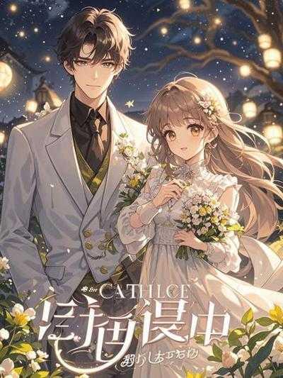 李曼君王晓娟赵勇