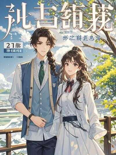 李曼君王晓娟赵勇