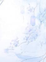 顾景琛庄晓梦