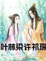 许祁琛叶林染