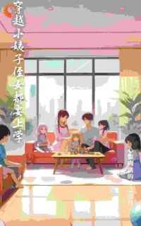 叶枫芳柔