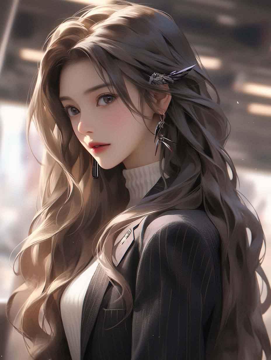 《爱如四季:赴一场春华落雪》沈弛牧夏鸢