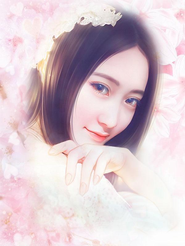 徐舟野,这一次,再也不见了