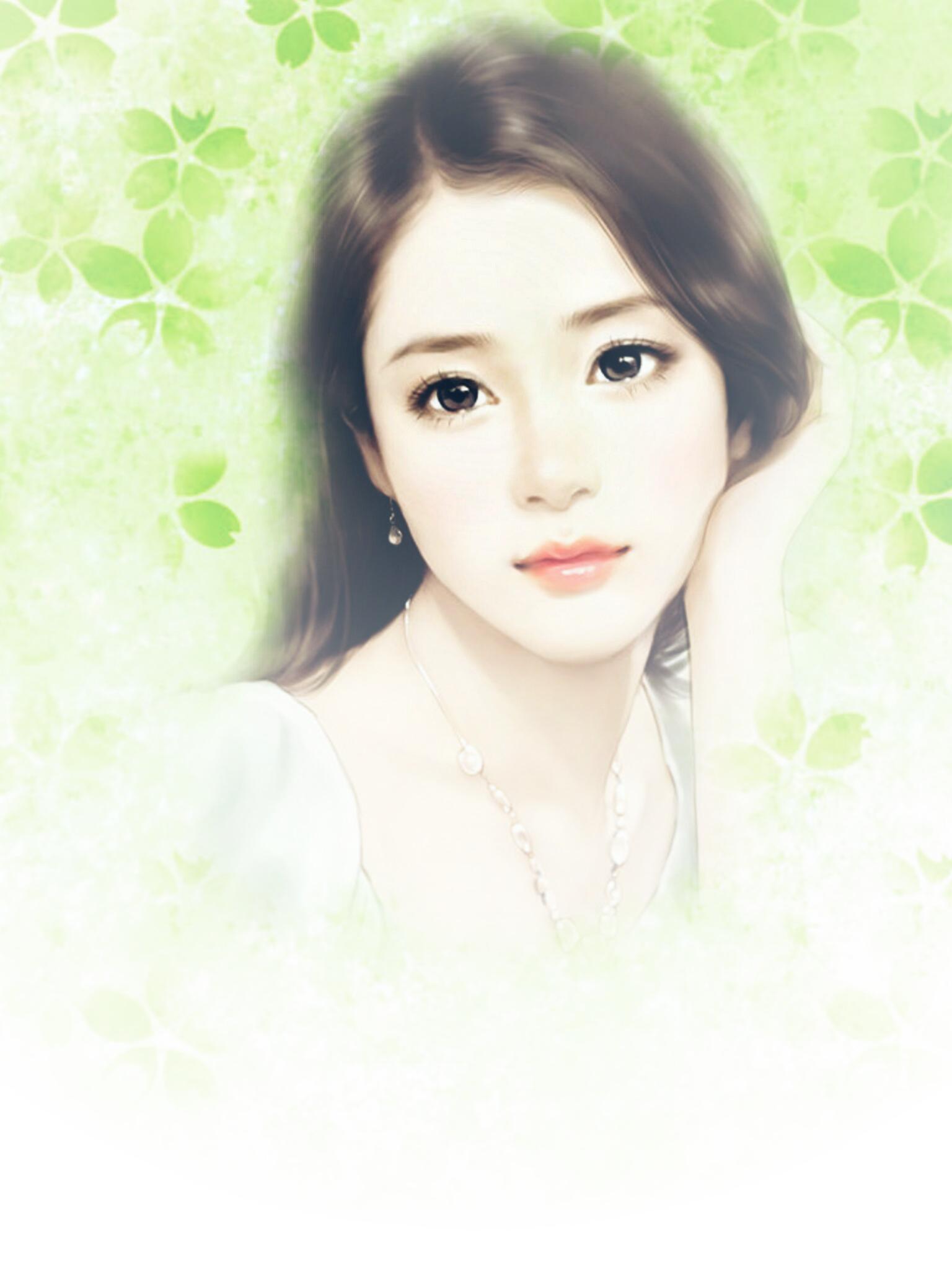 从今天开始,是我不要你了