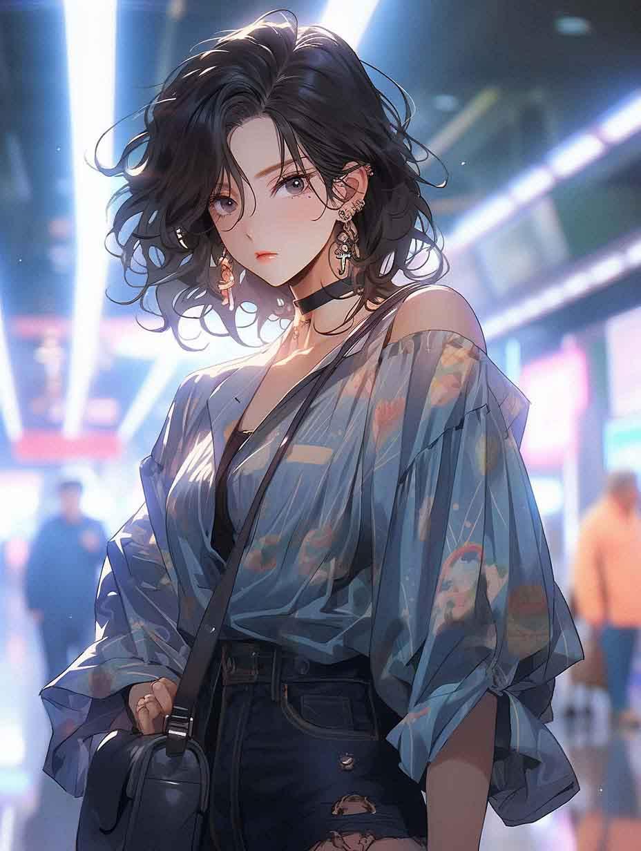 《大佬沦陷!诱哄美人回家放肆宠 》