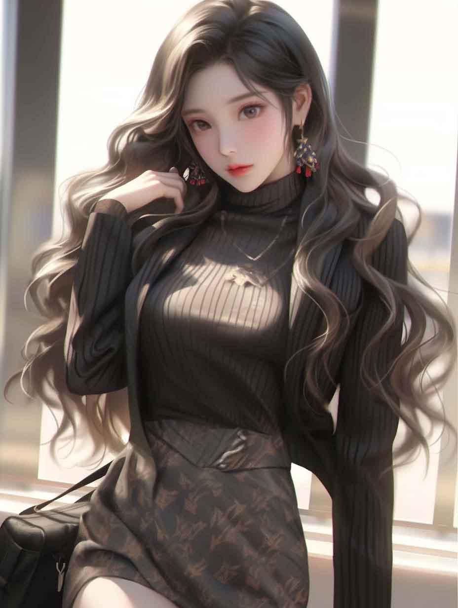 《孩子应该是爱的结晶,但顾小如已经不爱他了》顾小如 孟鹤霖