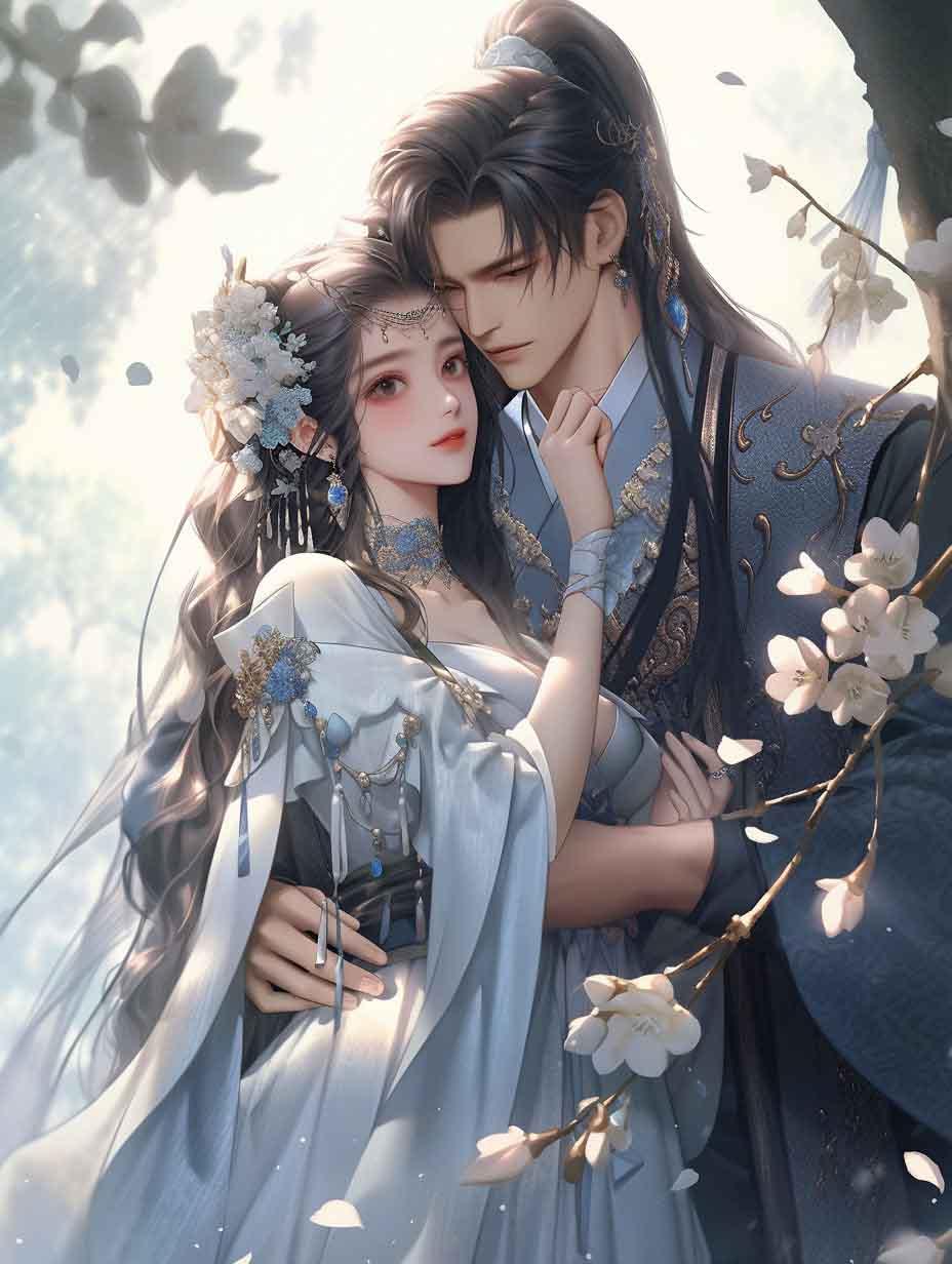 《重生当天,我搬空侯府高嫁狠戾大佬》颜卿陆明轩