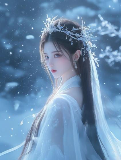 用心头血养大的鸟宝宝,竟心有所属!