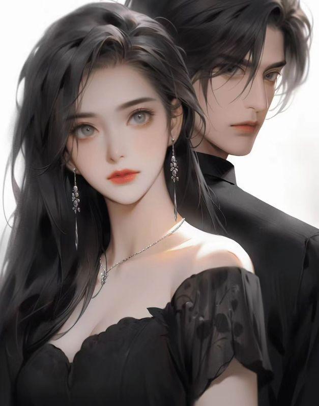 被老婆的白月光冤枉十年后,我在国庆节提了离婚
