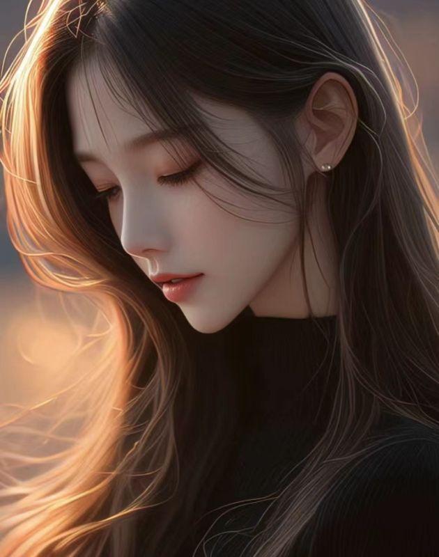 为了讨好白月光,老公把女儿送给了她