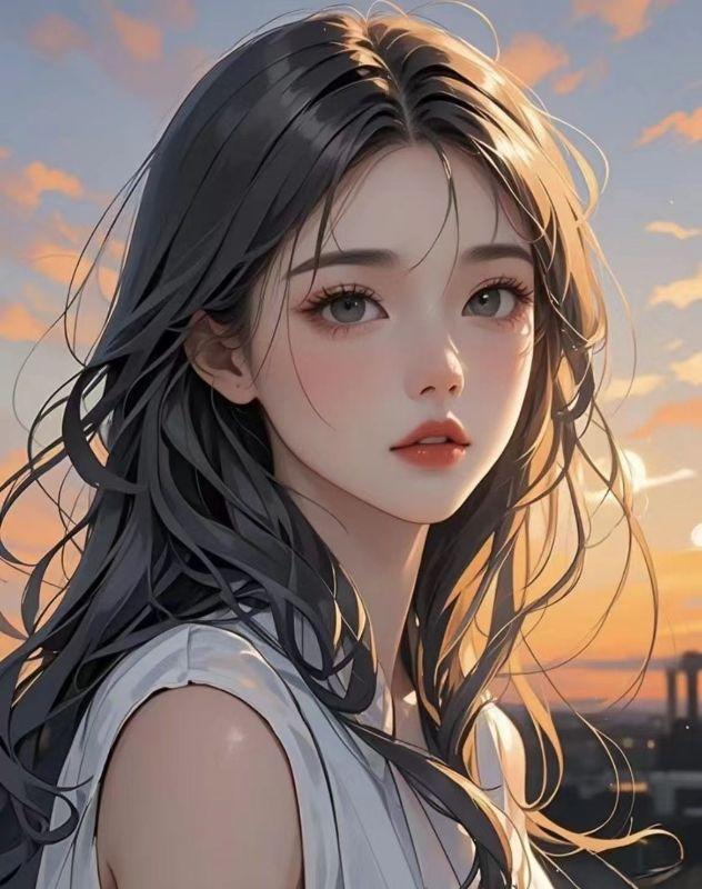 重生后,我手撕想养废我的闺蜜