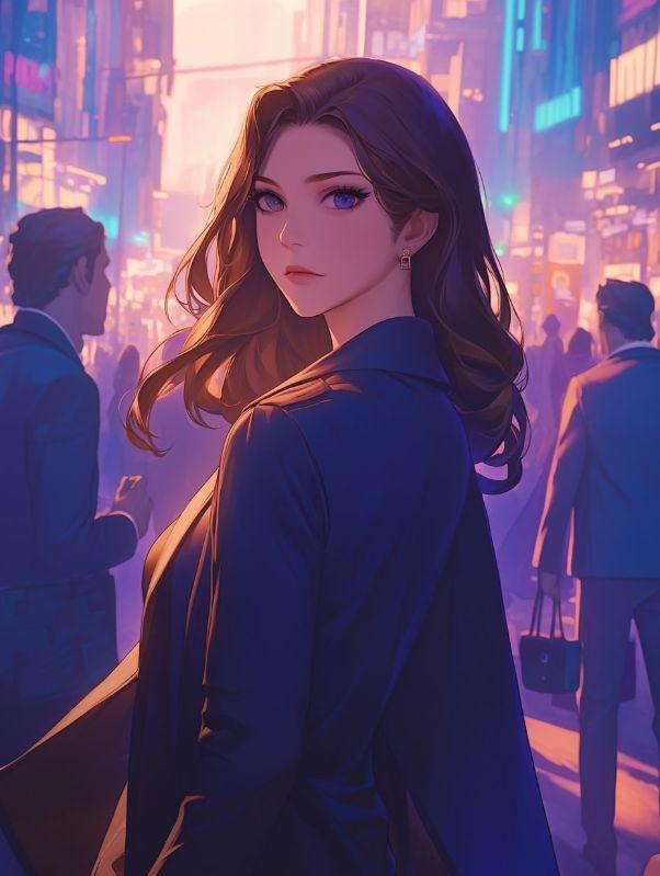 我快死时,男友在老家相亲