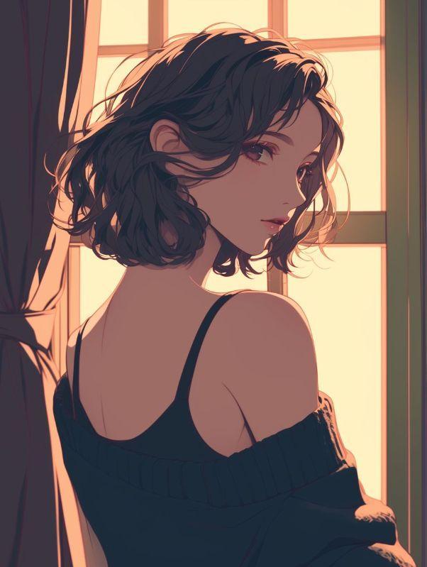 重生后,暑假不做送命网红