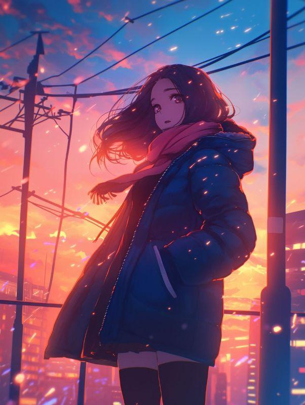 暑假高温,极品亲戚早点死