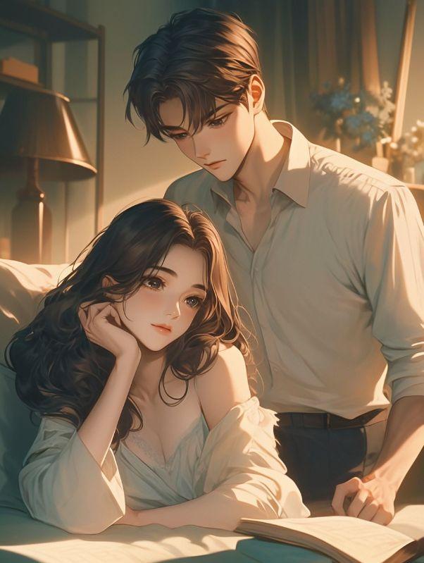 高考结束这天,儿子死了