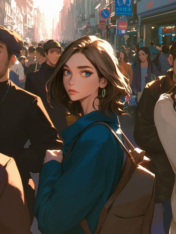 离婚后,前夫他发疯了