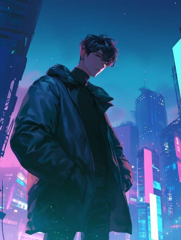 初恋死后,未婚妻将我关进祠堂