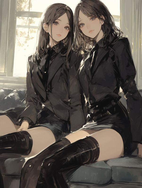 重生后,整治公主小妹