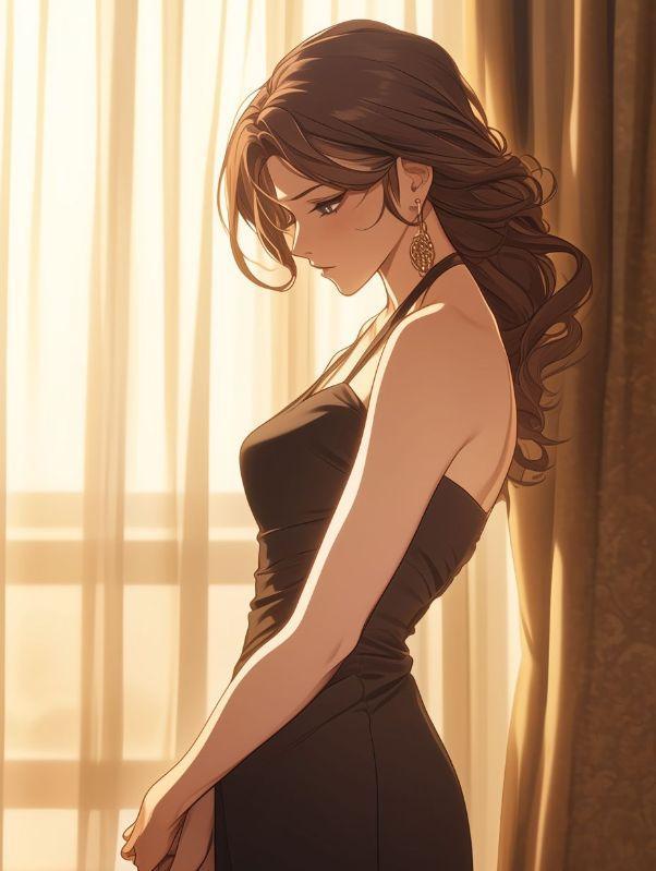 儿媳把我打成小三后,还杀了我的猫