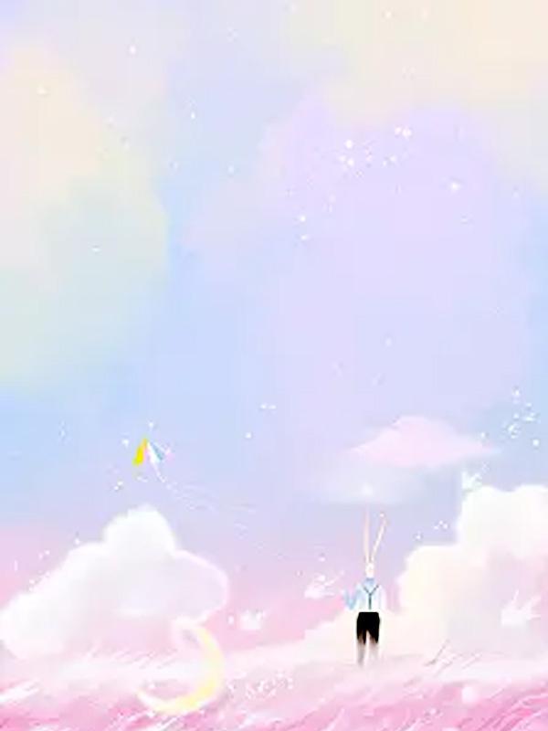 前夫哥为哄七仙女,害死我母亲