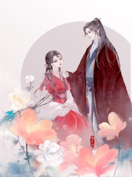 公主之命,谁敢抗旨!