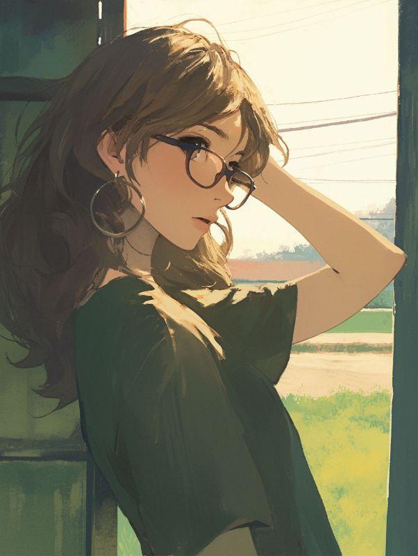 重回坠机那日，我让未婚夫先救白月光