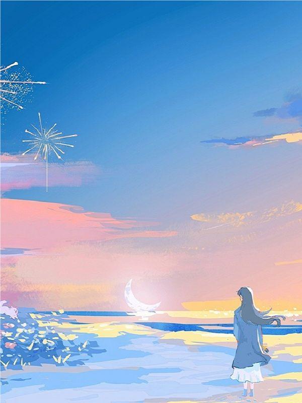 老公为哄小青梅,逼女儿吃下过敏物