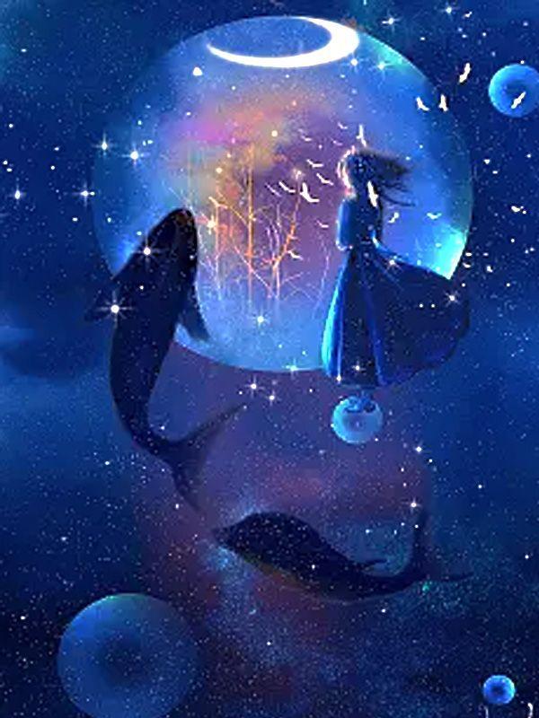 海上救援,老公先救儿童区的白月光