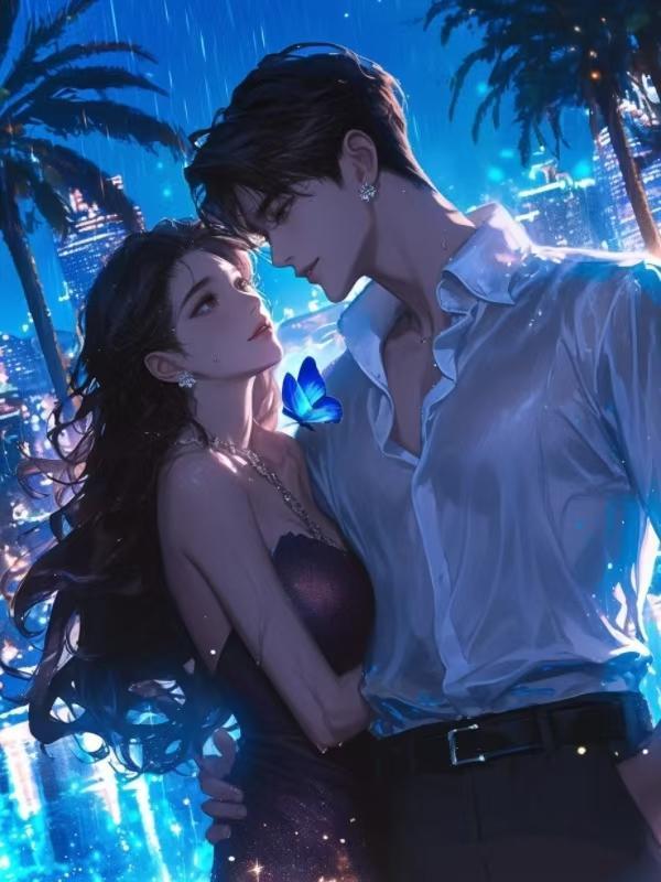 妻子想照顾男助理,我离婚成全他们