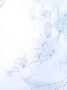 救下闺蜜男友后,我被骂伥鬼