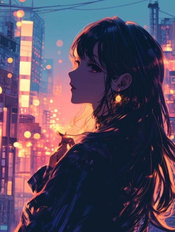 被男友抛弃后,我中千万彩票