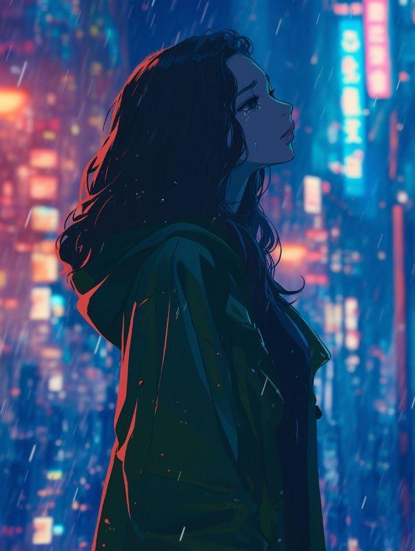 重生后,不救被蜱虫咬的侄子