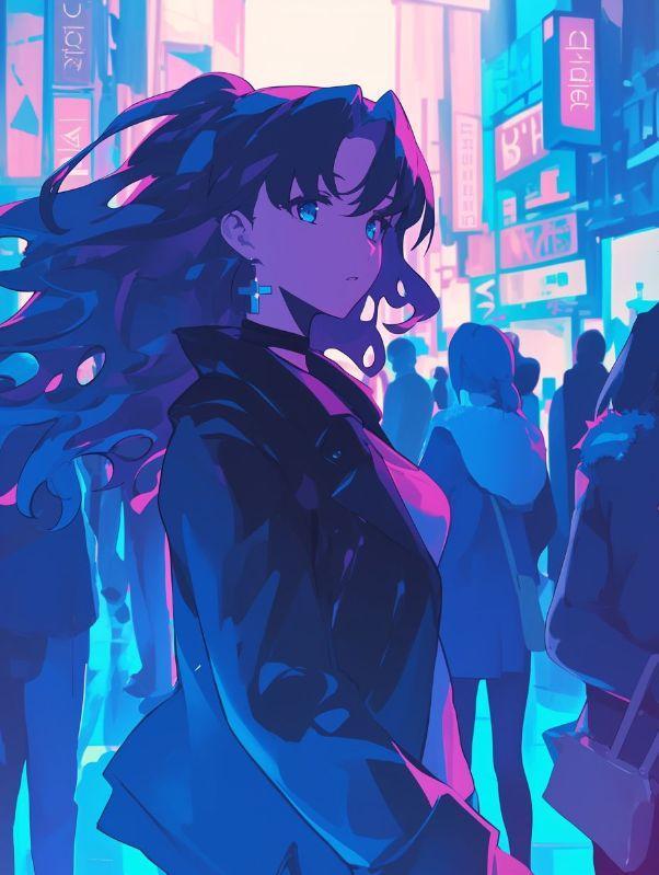 我供男友读书,他却亲手杀了我