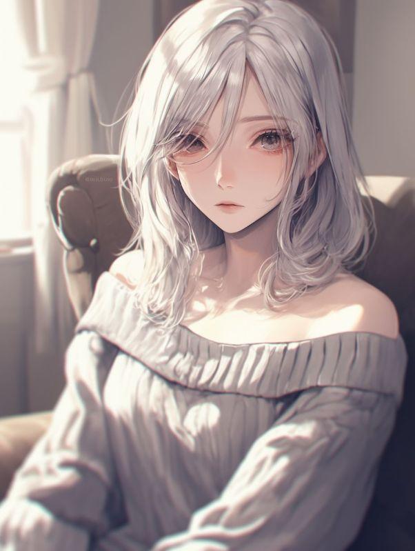 婆婆逼我吃蛇肉,吃完全家死翘翘