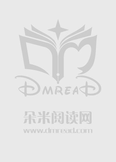 妈妈忌日当天,我被碎尸万段