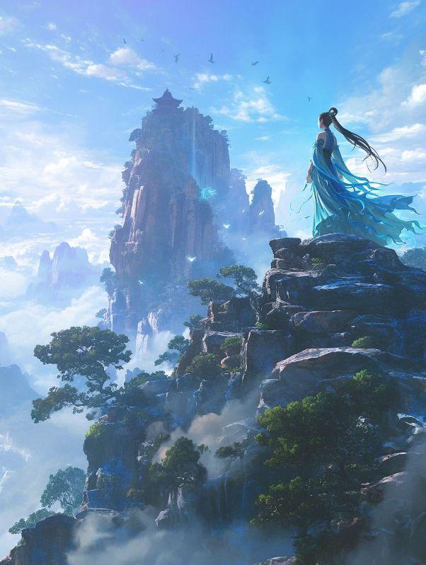 双生蛊