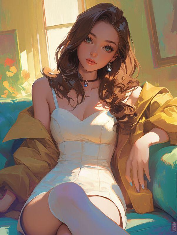 拒绝做舔狗后,渣男坐不住了