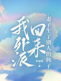 我外派回来,妻子生了别人的孩子
