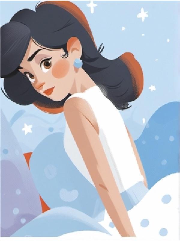 患癌后,全家暴露真面目