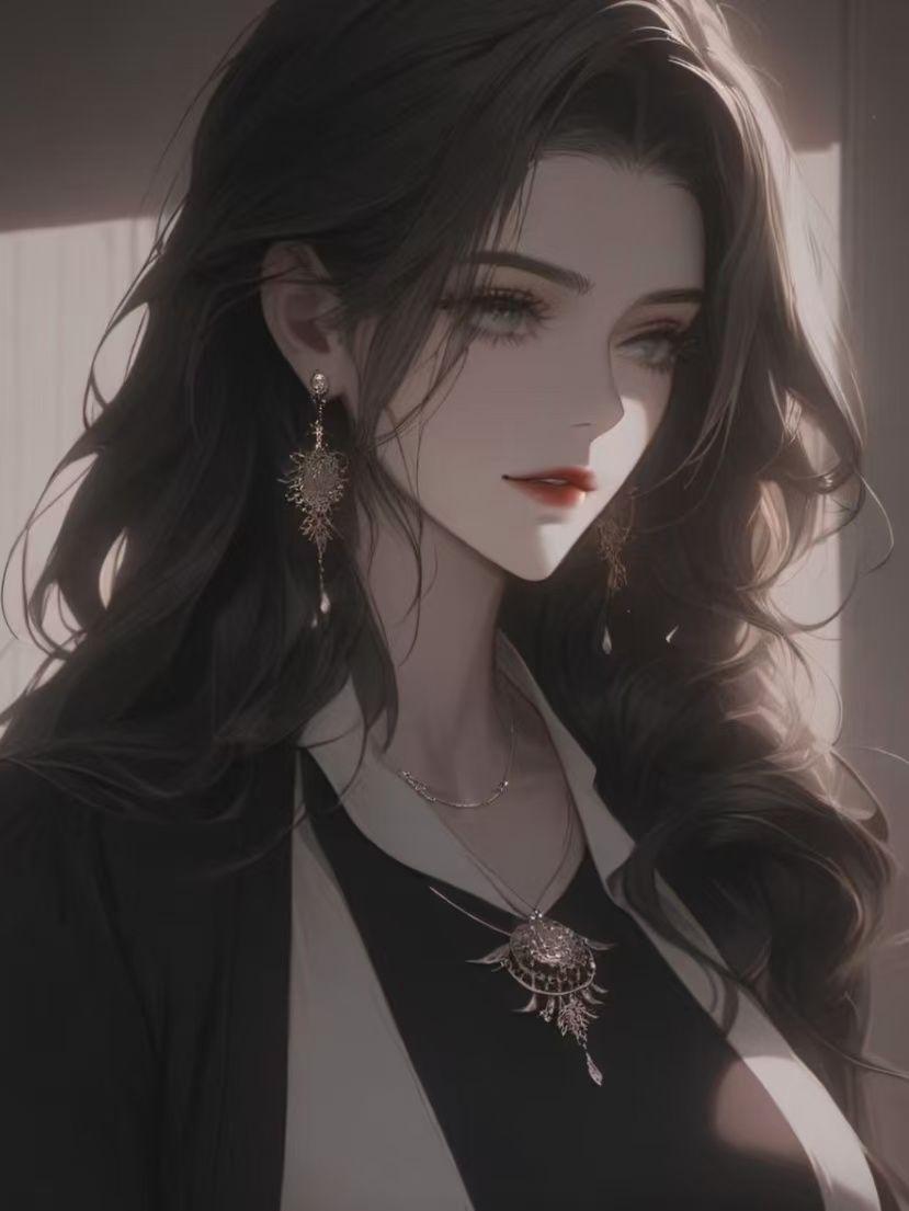 为了凑最后0.01元的单,老婆出卖了自己